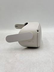 Meta Oculus Quest 2 128GB White Standalone VR Headset