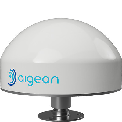 ALL-IN-ONE 250MW DUAL-BAND WIFI EXT