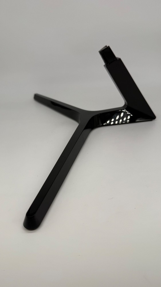 OEM Samsung 27” Curved Monitor Stand Base & Neck 27CF390 Series BN96-39762A