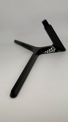 OEM Samsung 27” Curved Monitor Stand Base & Neck 27CF390 Series BN96-39762A