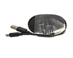 4ft USB-C TYPE C Charge cable wire For JBL Pulse CHARGE 4/5 Flip 6 GO 4 Speaker