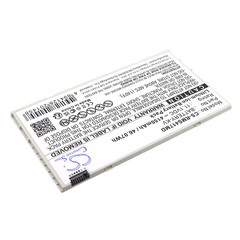 Battery for iRay Mars1417V,Mars1417V Flat Panel Detector,Mars1417V-TSI 4150mAh