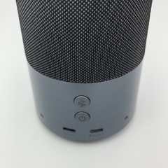 AnkerWork S600 Speakerphone 15W Qi2 Wireless Charging Stand AI Noise Canceling