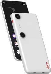 5G XREAL Beam Pro 8GB 256GB AR Glasses Companion