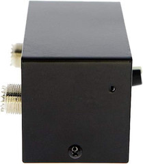SW-111 100W/10W SWR & Power Meter for CB Radio, CB Antenna Analyzer with FWD/REF