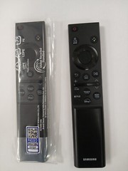 Original SAMSUNG BN59-01388A NEW Smart TV Remote Control