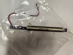 PANASONIC TC-P55VT50 Plasma HDTV Internal Parts Lot