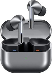 Brand New Galaxy Buds3 Pro Wireless Earbuds AI Noise Cancelling