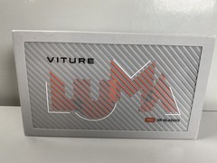 VITURE – Luma Pro XR Glasses – 152 inches 1200p Ultra Sharp Display