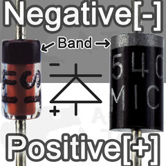 DIY 4.2V USB Wall Plug 100-220V Input [ SOLDERIN REQUIRED ] You assemble