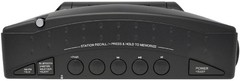 🔥SALE + FREE SHIPPING! C Crane Portable Bluetooth Tabletop Radio