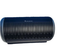 Atlantic Pod 57 CD / DVD / Blu-Ray Pull Out Retro Storage Case