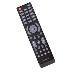 New NS-RC03A-13 NSRC03A13 Remote Control TV Controller For Insignia LCD LED TV