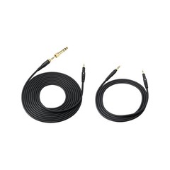 Audio-Technica ATH-R50X Professional Open-Back Reference Headphones