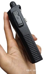 Motorola CP200 UHF 438-470 MHz 16 Channels Analog AAH50RDC9AA2AN（No battery）