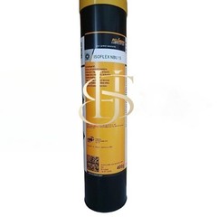 1PCS NEW KLUBER Lubrication ISOFLEX NBU 15 Grease 400g ( 14.1 oz)