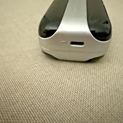 RoHS Ear Buds Model #109