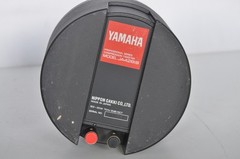 Vintage Pair Rare Yamaha Professional Compression Tweeter JA4281B 16 ohm Japan