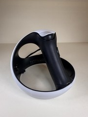 Genuine Sony Playstation VR 2 PS 5 RIGHT Sense Controller Only- CFI-ZCVR1.