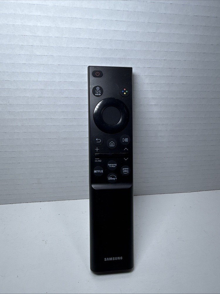 Original Samsung BN59-01388A TV Remote Control