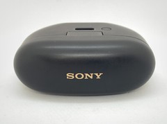 Sony WF-1000XM5 Replacement Charging Case WF1000XM5 – Black – Preowned