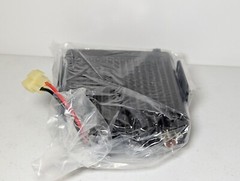 NEW Icom IC-F621-2 UHF (440-490 MHz) 256 Channels