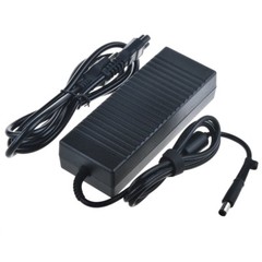 120W AC Adapter For HP TouchSmart 310 PC Power Cord Supply Battery Charger Mains