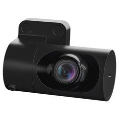 Cobra Smart Dual View Dash Cam SC 250R 4K 32 GB CarPlay Certified Refurbished