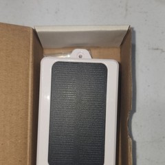 FleetComplete FT1 FT2200MA-FC B HW P2.2a SW2.8.22 AT&T GPS Fleet Tracker