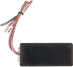 Metra BY-LOC Line Output Converter