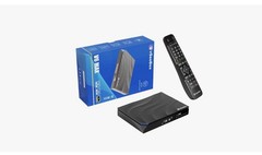 V6 Max Android 14 OS 8K 64GB Storage Ships Fast! Authorized Distributor
