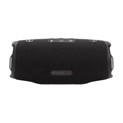 JBL Charge 6 Portable Waterproof & Drop-Proof Bluetooth Speaker
