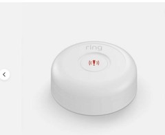 Ring Alarm Panic Button 2-pack (2nd Gen) – NEW / SEALED