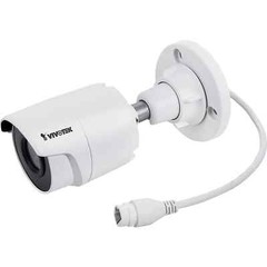 Vivotek IB9380-H 5MP Outdoor Network Bullet Camera