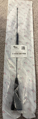 EM Wave Inc EM-M43002 Tri-Band Public Safety Grade Mobile Antenna – FREE SHIP!!