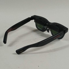 VITURE Luma Pro XR Glasses Clear Transitions V1251 AI Smart Glasses