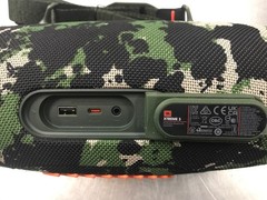 JBL XTREME 3 (PIT007673)