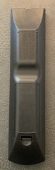 Genuine OEM Sony RMT-D153A Remote Control, Used – Pro Cleaned & Tested