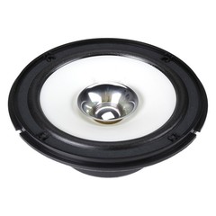 Sony XS-MP1611B 6.5 in (16 cm) Dual-Cone Marine Speaker (Pair) – Used Acceptable