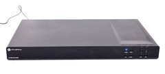 READ Atlona AT-HDR-H2H-44MA 4K HDR 8×8 HDMI Matrix Switcher HDCP 2.2 u980