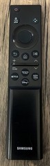 Genuine SAMSUNG BN59-01388A LED TV REMOTE UN85CU7000FXZA CU7000 Original OEM