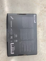 Garmin – Drive 53 5″ GPS – Black