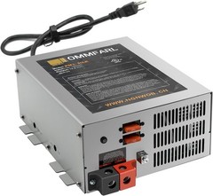 RV Converter | Multiple Capacities | RV Power Converter | RV Battery Charger