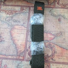 JBL Xtreme 3 Portable Waterproof Wireless Bluetooth Speaker – Camouflage