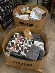 Amazon Best Treasure Bundle Hidden Overstock Deals Amazing Value Finds
