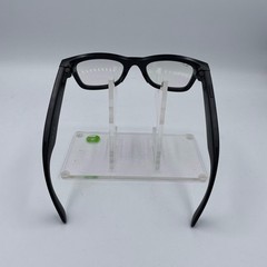 Ray-Ban Stories Wayfarer Smart Glasses RW4002 READ