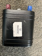 Enfora GSMGSM2438-01 FTS31-Comes As Pictured-30 Day Money Back
