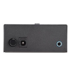 HD Multimedia face Converter VGA AV Ypbpr Component HD Multimedia CHU
