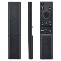 New BN59-01388A Remote Control For Samsung Smart TV BN59-01388AH CU7000 Series
