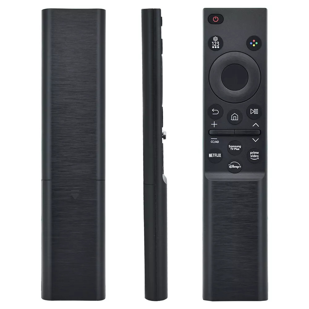 New Remote Control BN59-01388A For Samsung Smart TV BN59-01388AH CU7000 Series
